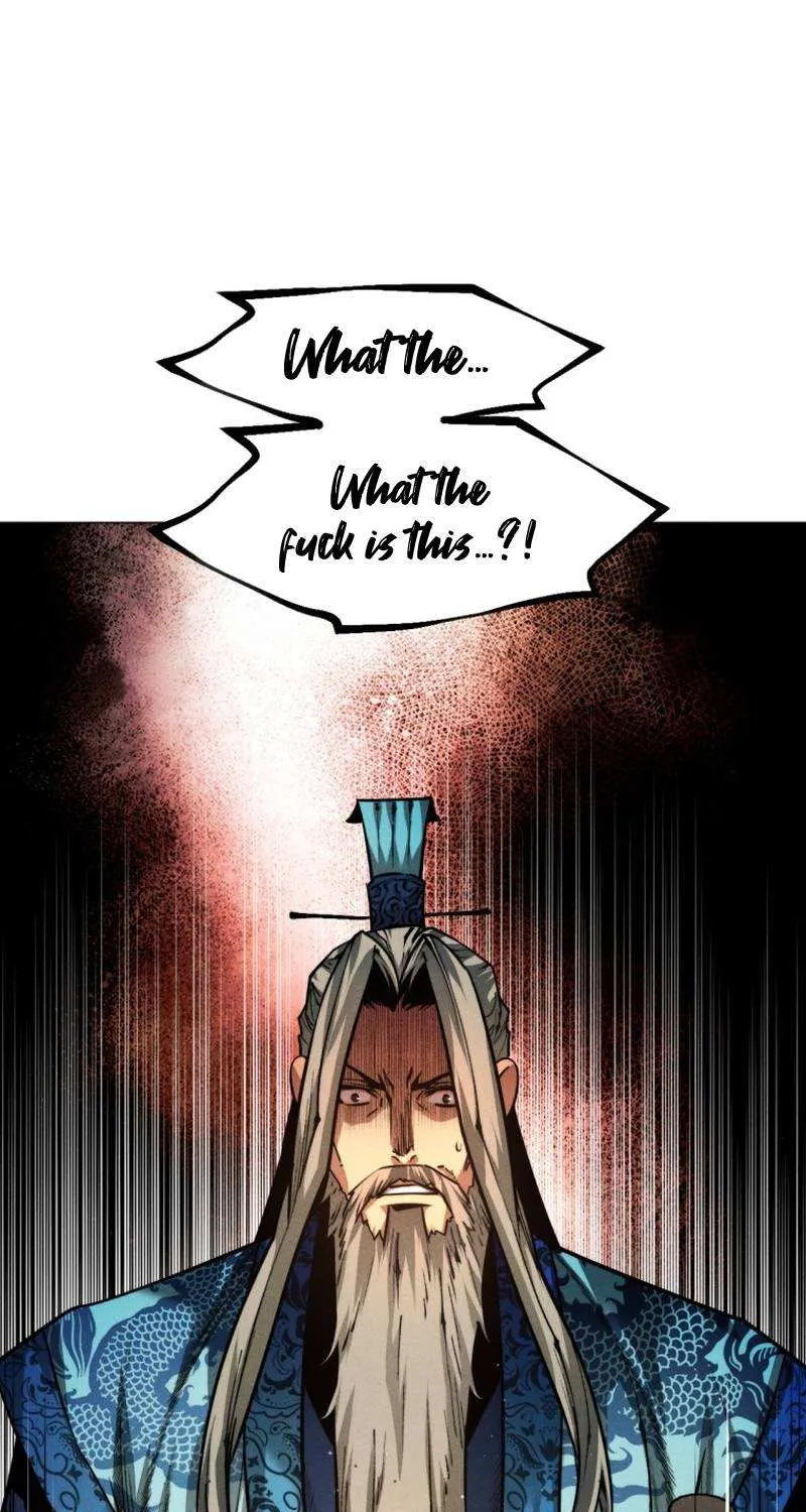 A Modern Man Who Got Transmigrated Into the Murim World Chapter 42 page 29 - 