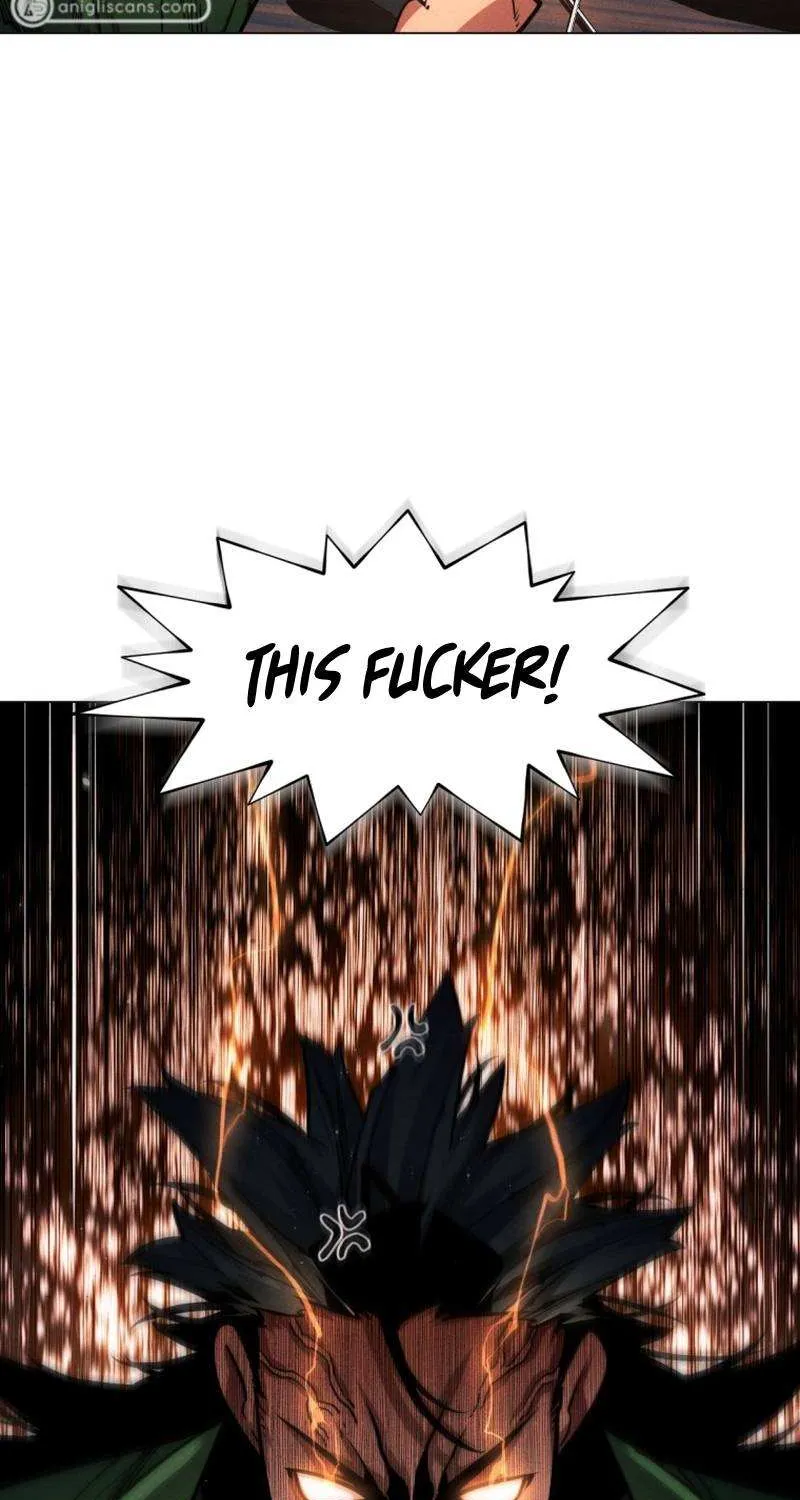 A Modern Man Who Got Transmigrated Into the Murim World Chapter 42 page 5 - 