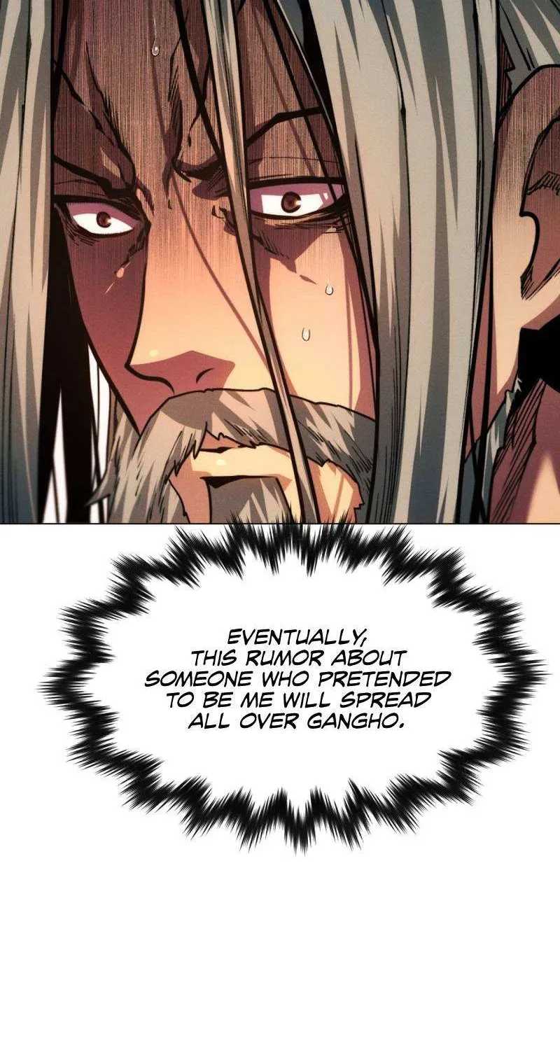 A Modern Man Who Got Transmigrated Into the Murim World Chapter 42 page 44 - 