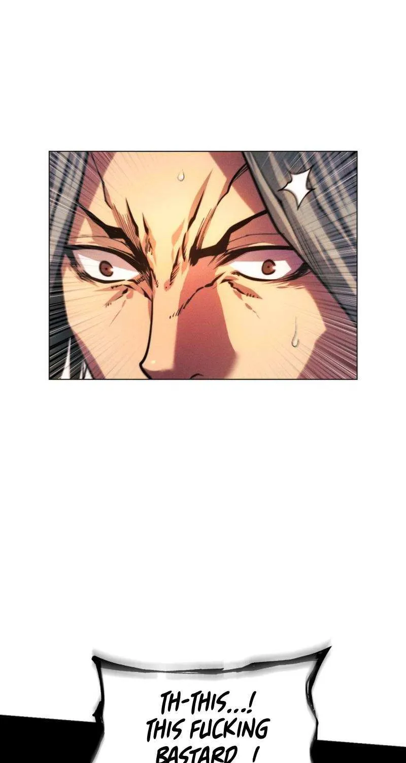 A Modern Man Who Got Transmigrated Into the Murim World Chapter 42 page 48 - 