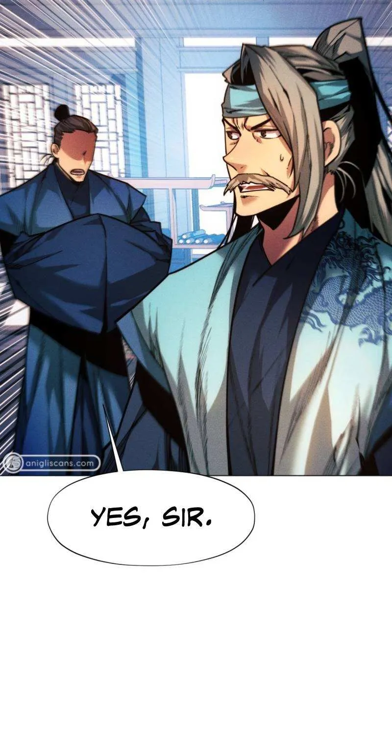A Modern Man Who Got Transmigrated Into the Murim World Chapter 42 page 59 - 