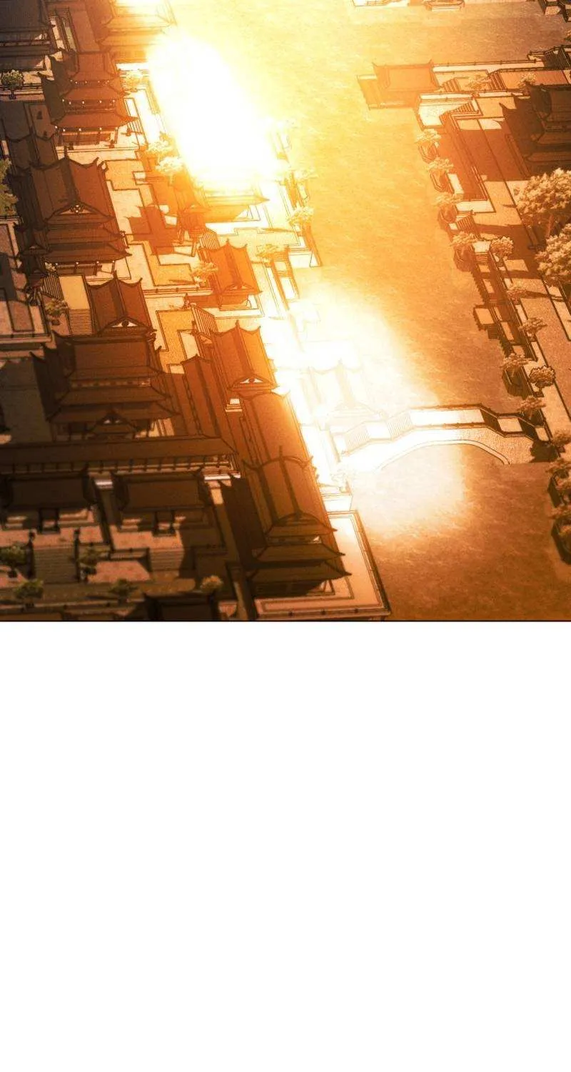A Modern Man Who Got Transmigrated Into the Murim World Chapter 42 page 61 - 