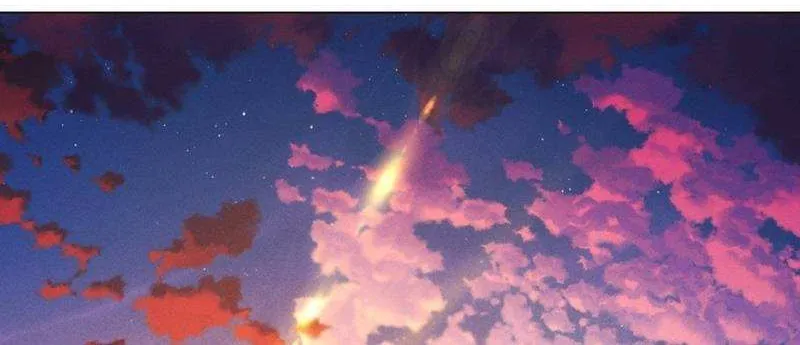 A Modern Man Who Got Transmigrated Into the Murim World Chapter 42 page 62 - 