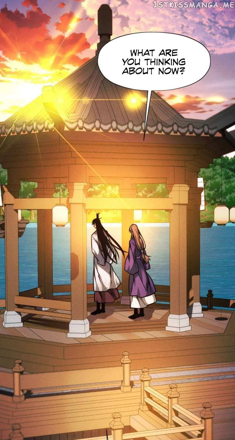 A Modern Man Who Got Transmigrated Into the Murim World Chapter 42 page 63 - 