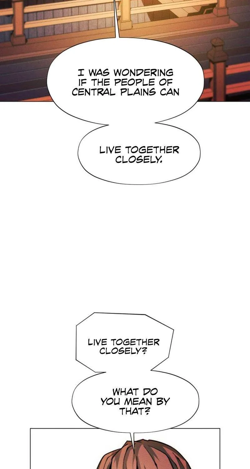 A Modern Man Who Got Transmigrated Into the Murim World Chapter 42 page 64 - 