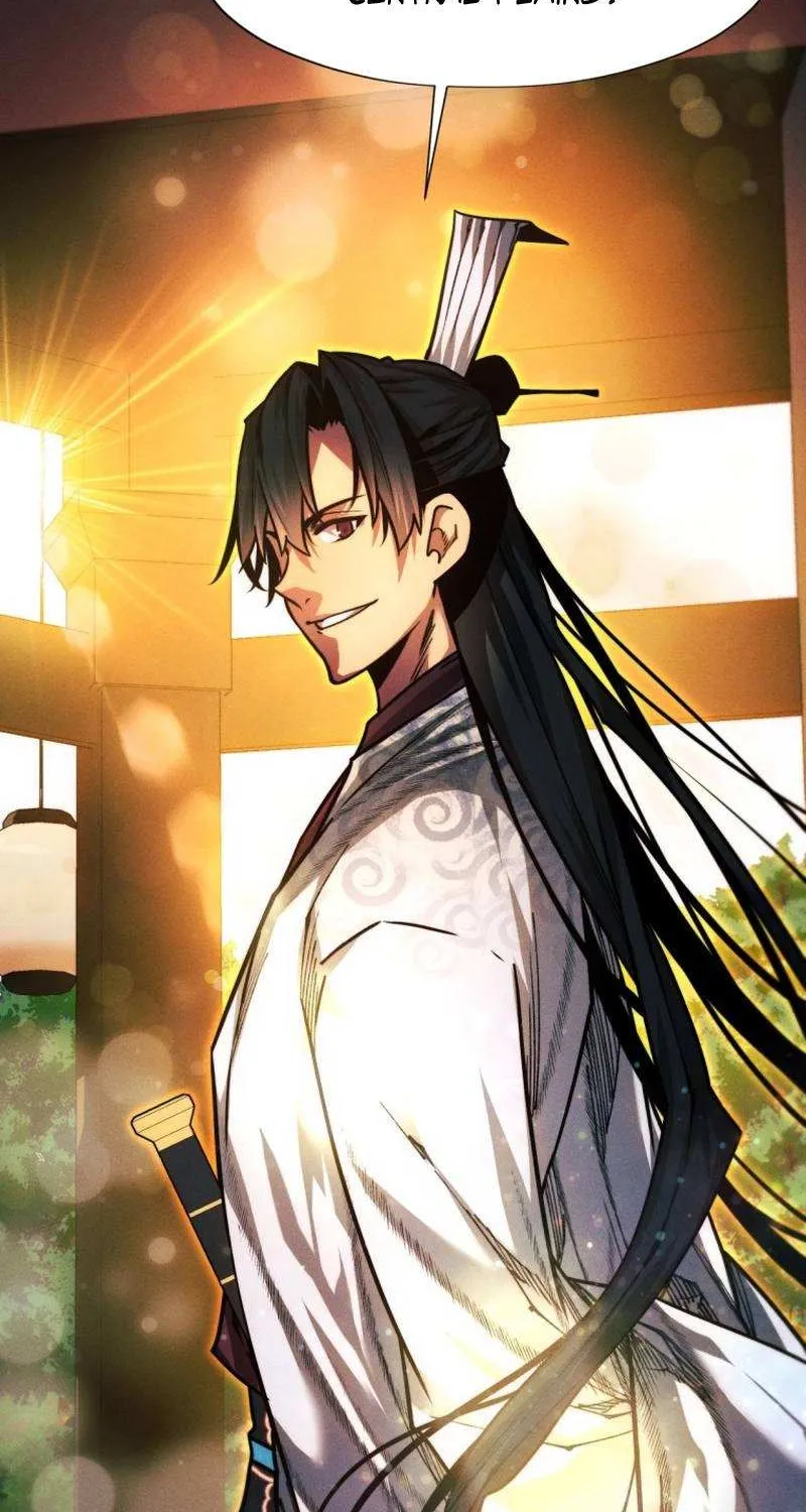 A Modern Man Who Got Transmigrated Into the Murim World Chapter 42 page 66 - 