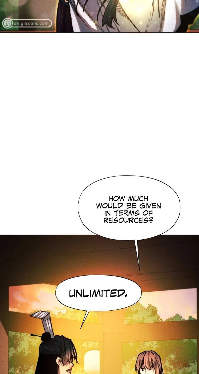 A Modern Man Who Got Transmigrated Into the Murim World Chapter 42 page 67 - 