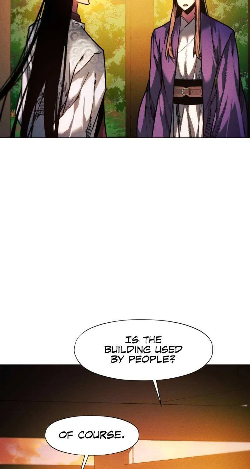 A Modern Man Who Got Transmigrated Into the Murim World Chapter 42 page 68 - 