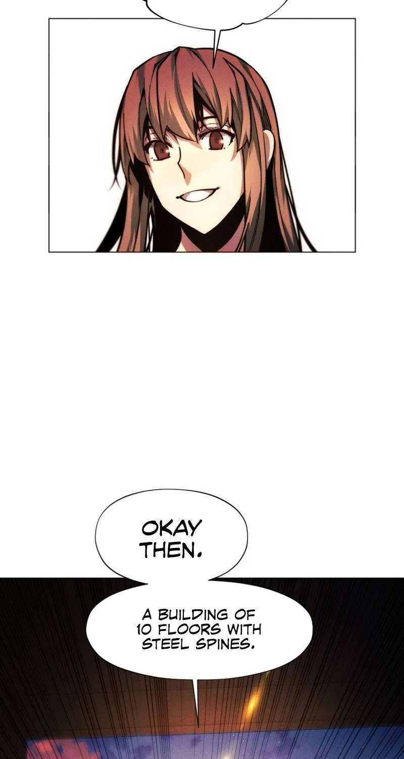 A Modern Man Who Got Transmigrated Into the Murim World Chapter 42 page 77 - 