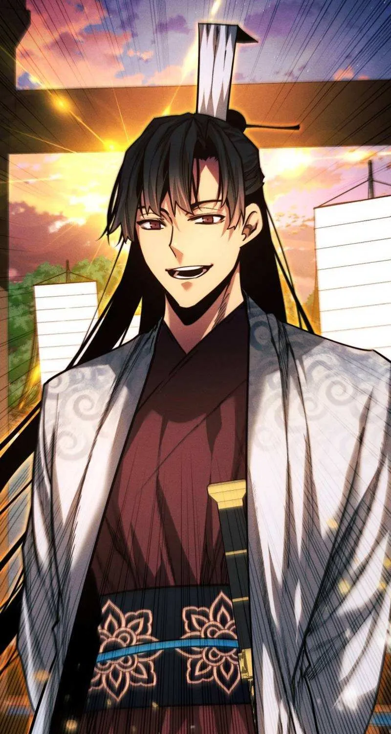 A Modern Man Who Got Transmigrated Into the Murim World Chapter 42 page 78 - 