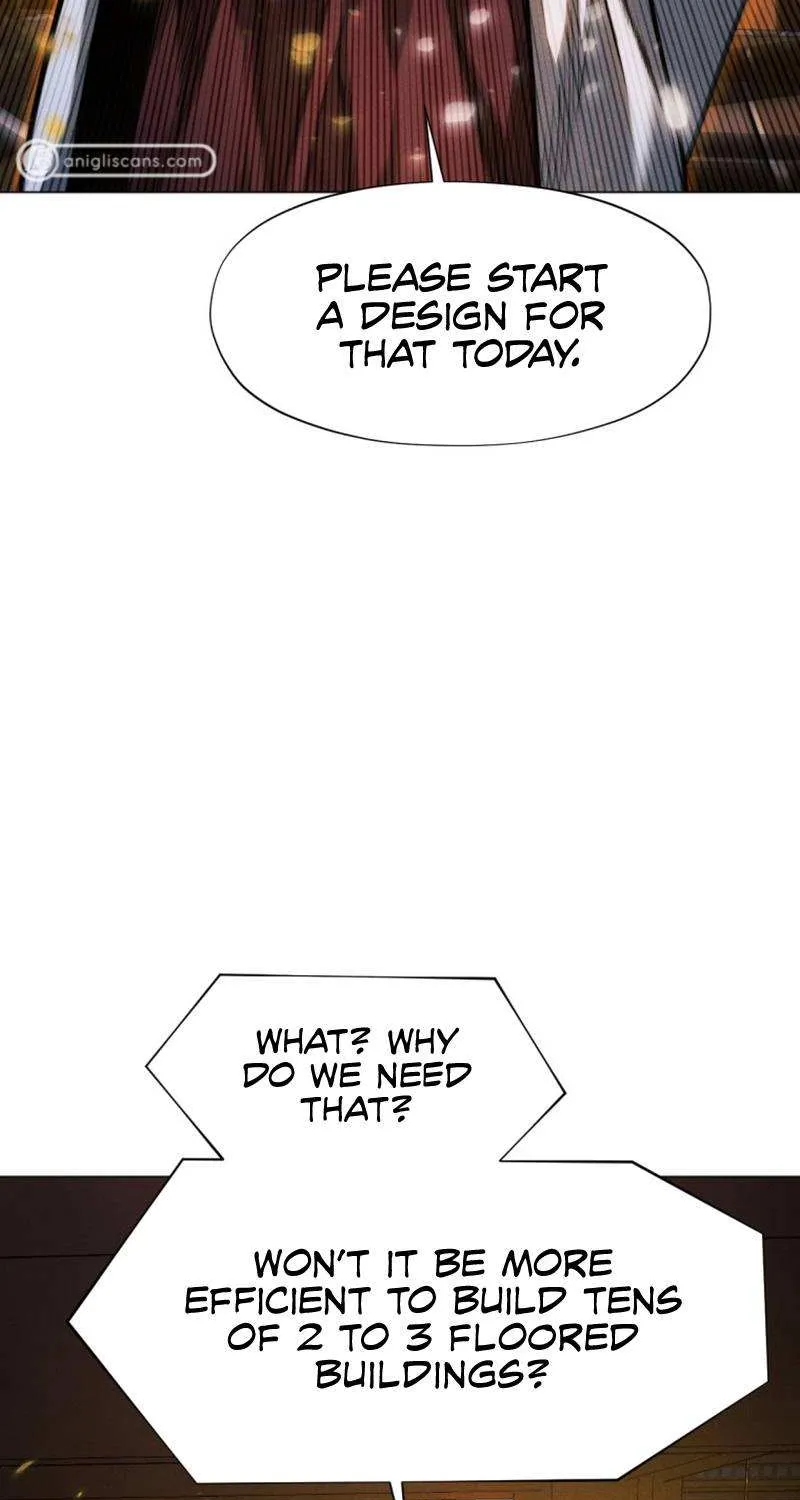 A Modern Man Who Got Transmigrated Into the Murim World Chapter 42 page 79 - 