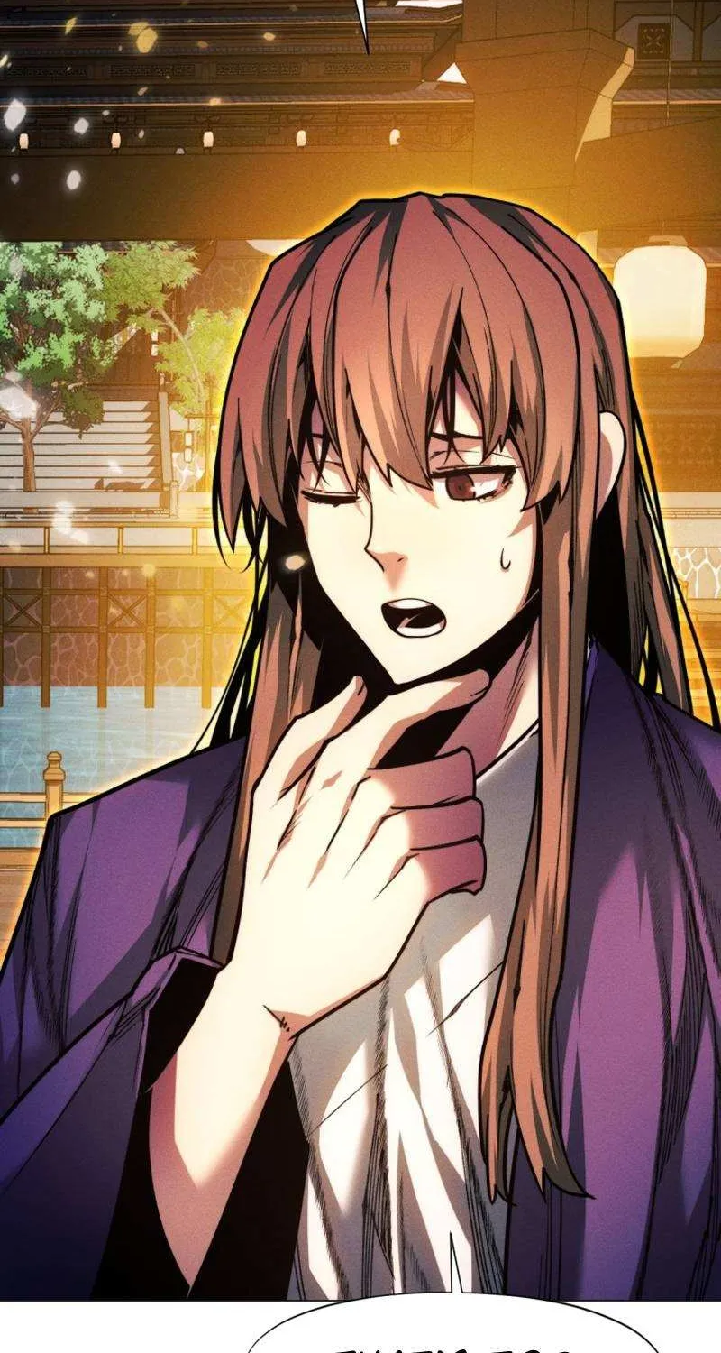A Modern Man Who Got Transmigrated Into the Murim World Chapter 42 page 80 - 
