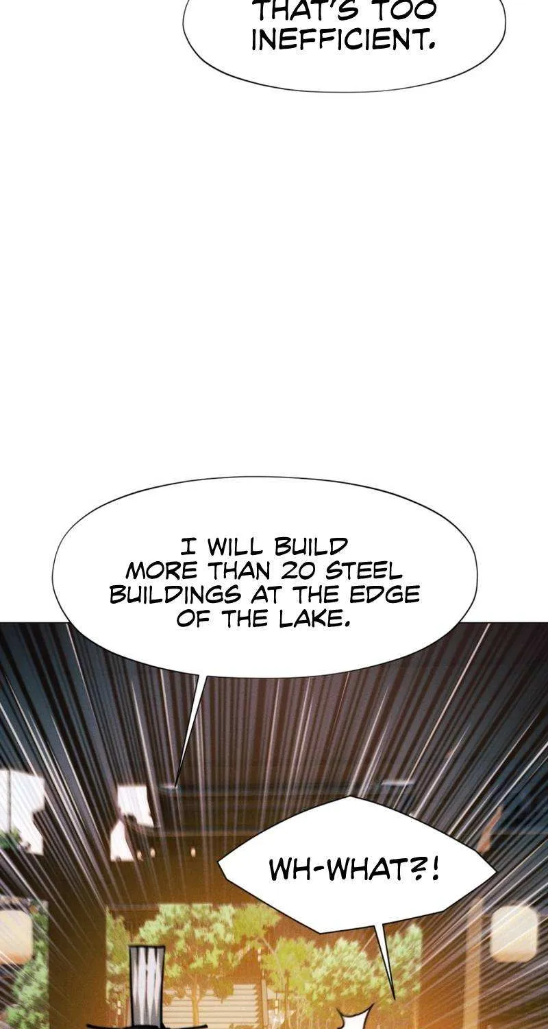A Modern Man Who Got Transmigrated Into the Murim World Chapter 42 page 81 - 