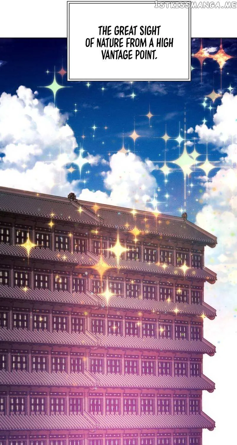 A Modern Man Who Got Transmigrated Into the Murim World Chapter 42 page 83 - 