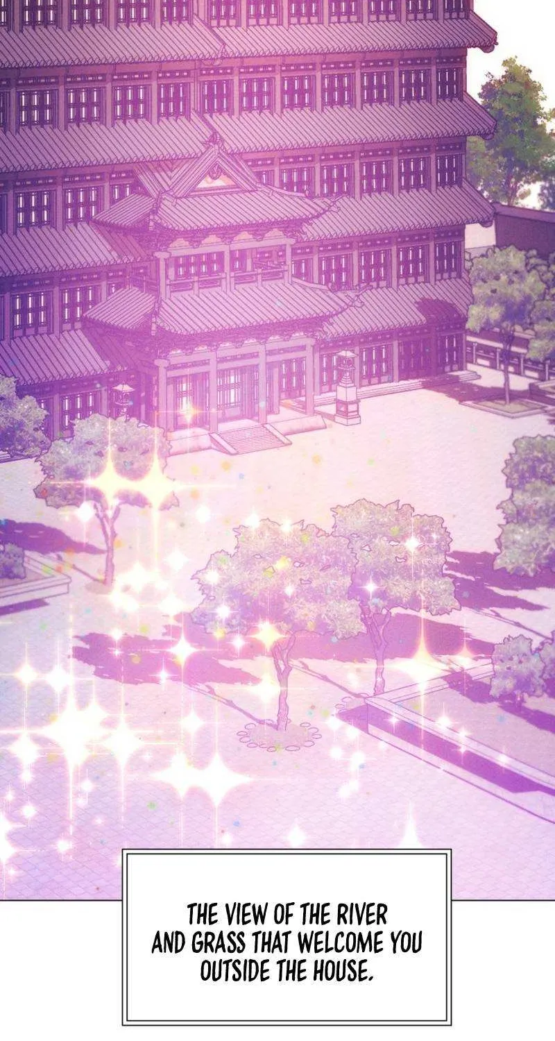 A Modern Man Who Got Transmigrated Into the Murim World Chapter 42 page 84 - 