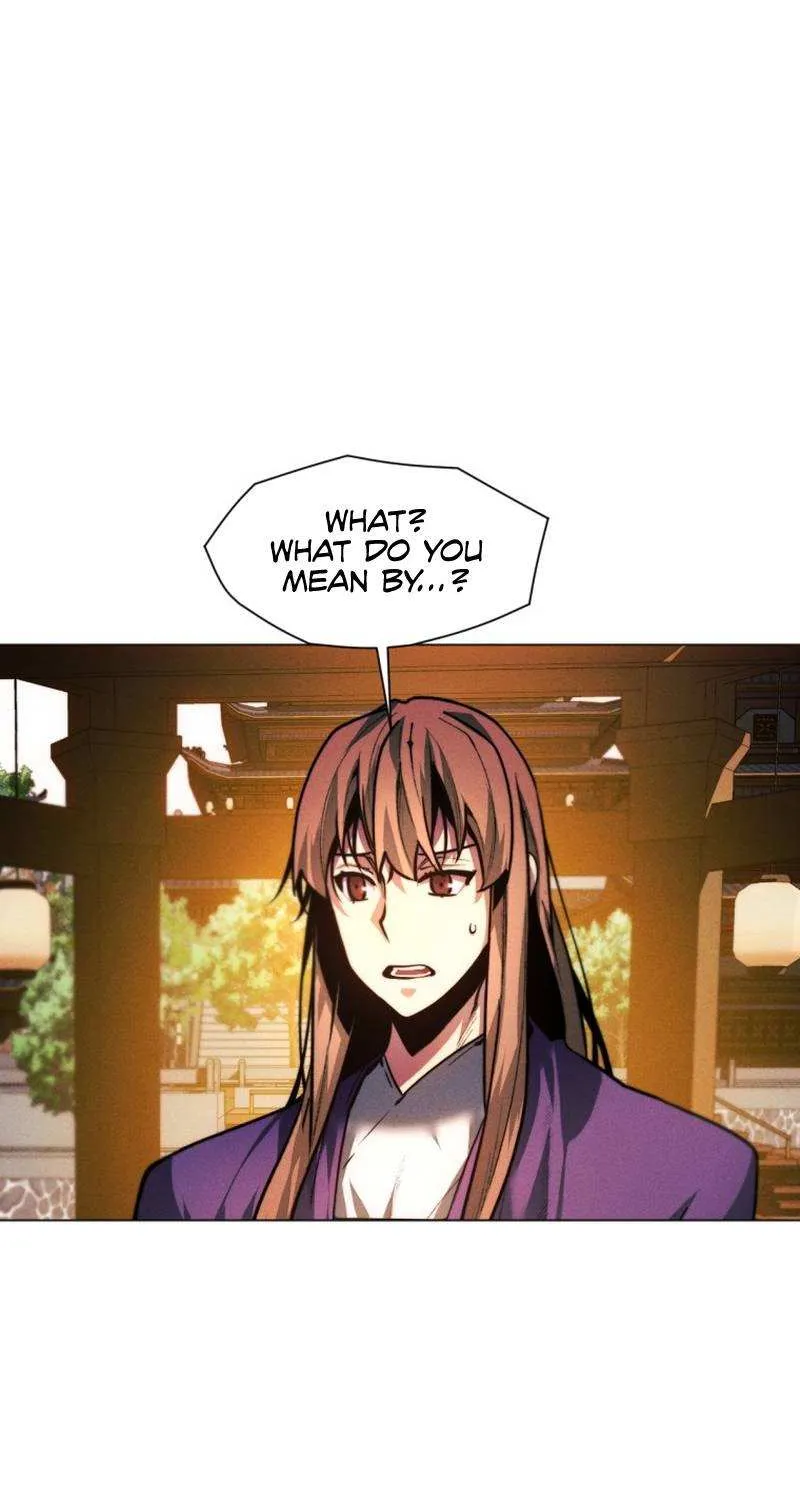 A Modern Man Who Got Transmigrated Into the Murim World Chapter 42 page 85 - 