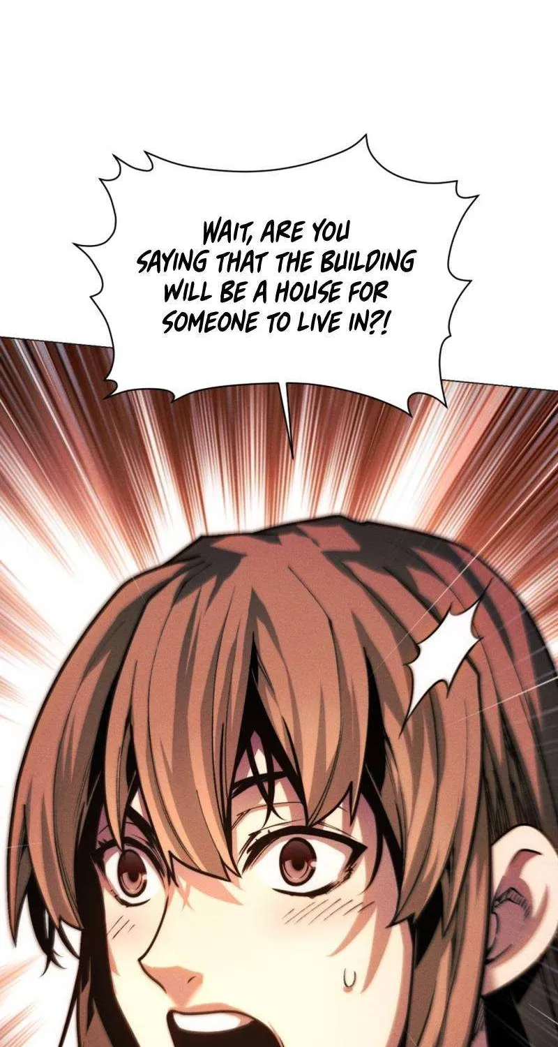 A Modern Man Who Got Transmigrated Into the Murim World Chapter 42 page 86 - 