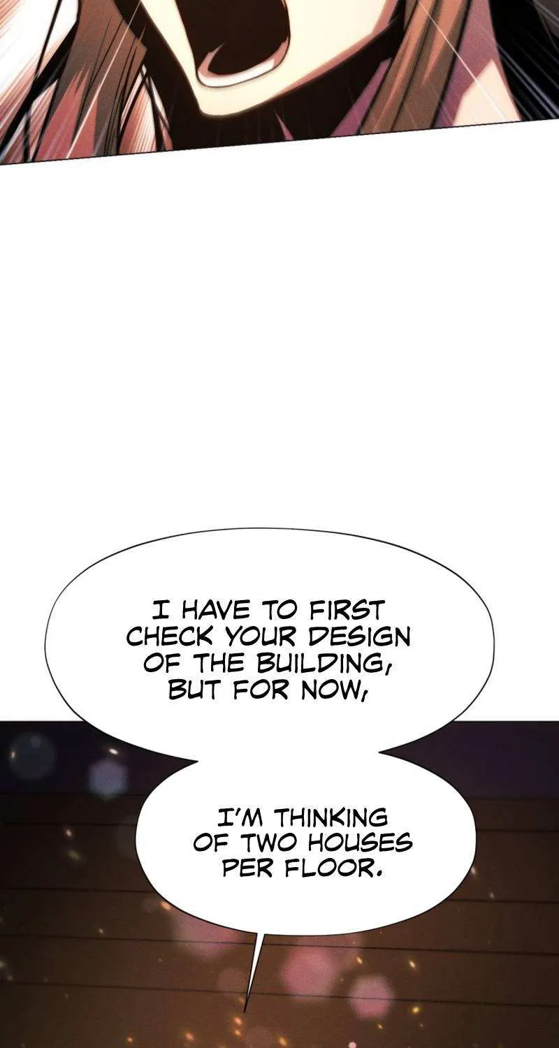A Modern Man Who Got Transmigrated Into the Murim World Chapter 42 page 87 - 