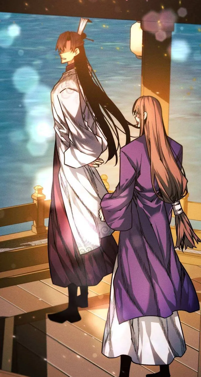 A Modern Man Who Got Transmigrated Into the Murim World Chapter 42 page 88 - 