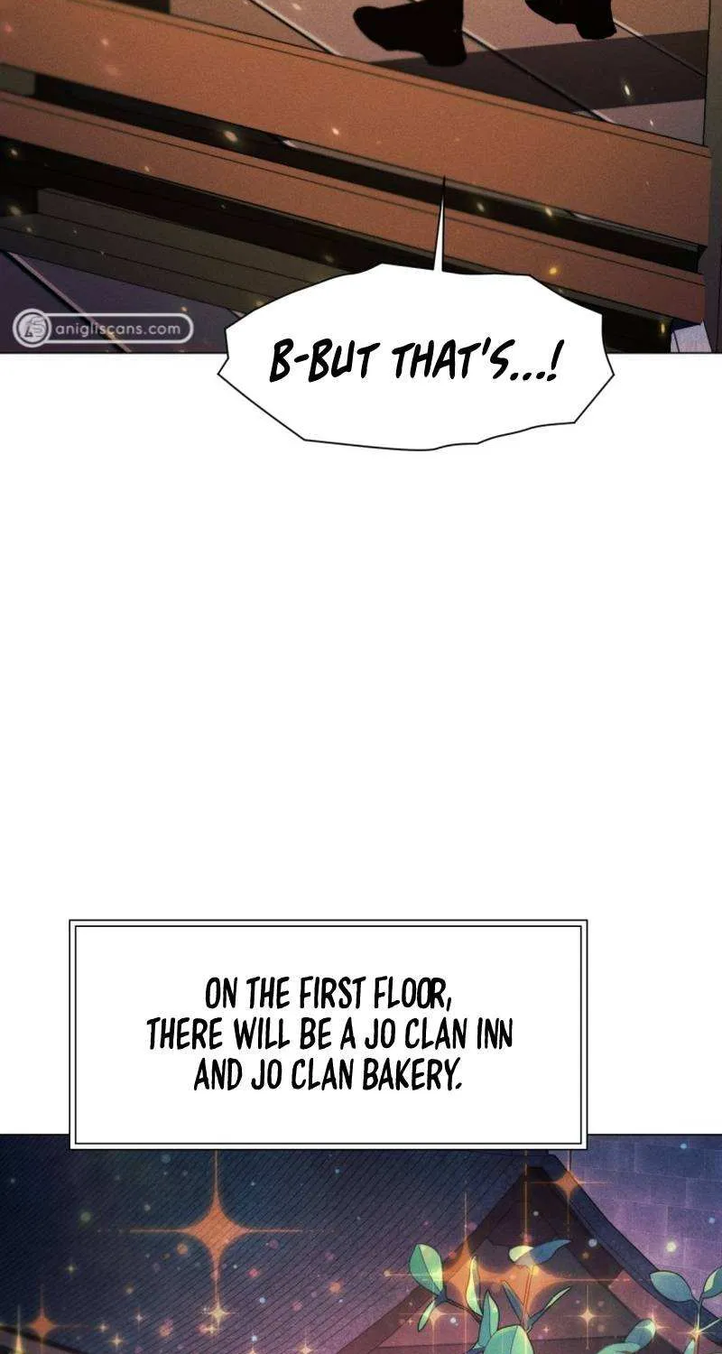 A Modern Man Who Got Transmigrated Into the Murim World Chapter 42 page 89 - 