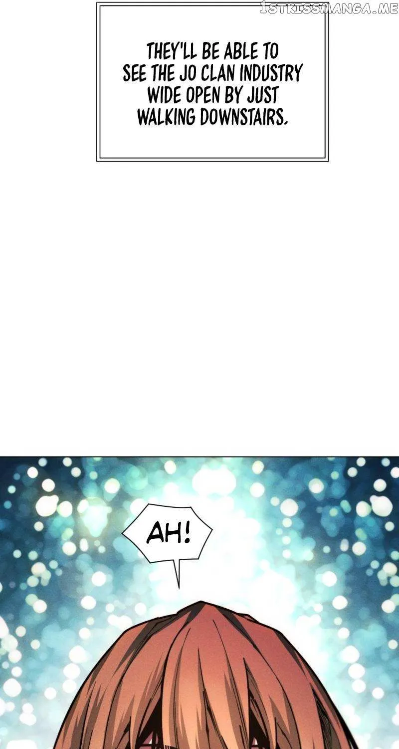 A Modern Man Who Got Transmigrated Into the Murim World Chapter 42 page 93 - 