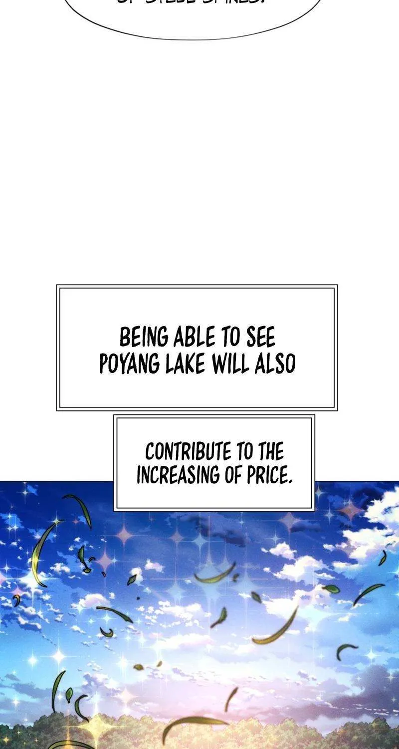 A Modern Man Who Got Transmigrated Into the Murim World Chapter 42 page 97 - 