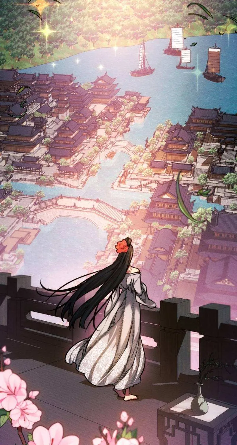 A Modern Man Who Got Transmigrated Into the Murim World Chapter 42 page 98 - 