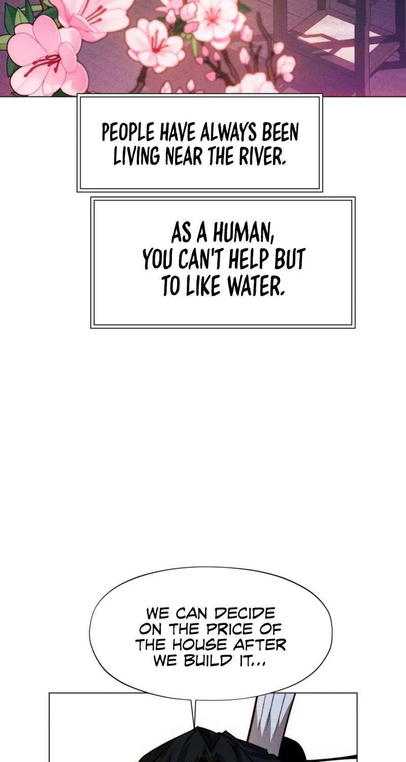 A Modern Man Who Got Transmigrated Into the Murim World Chapter 42 page 99 - 