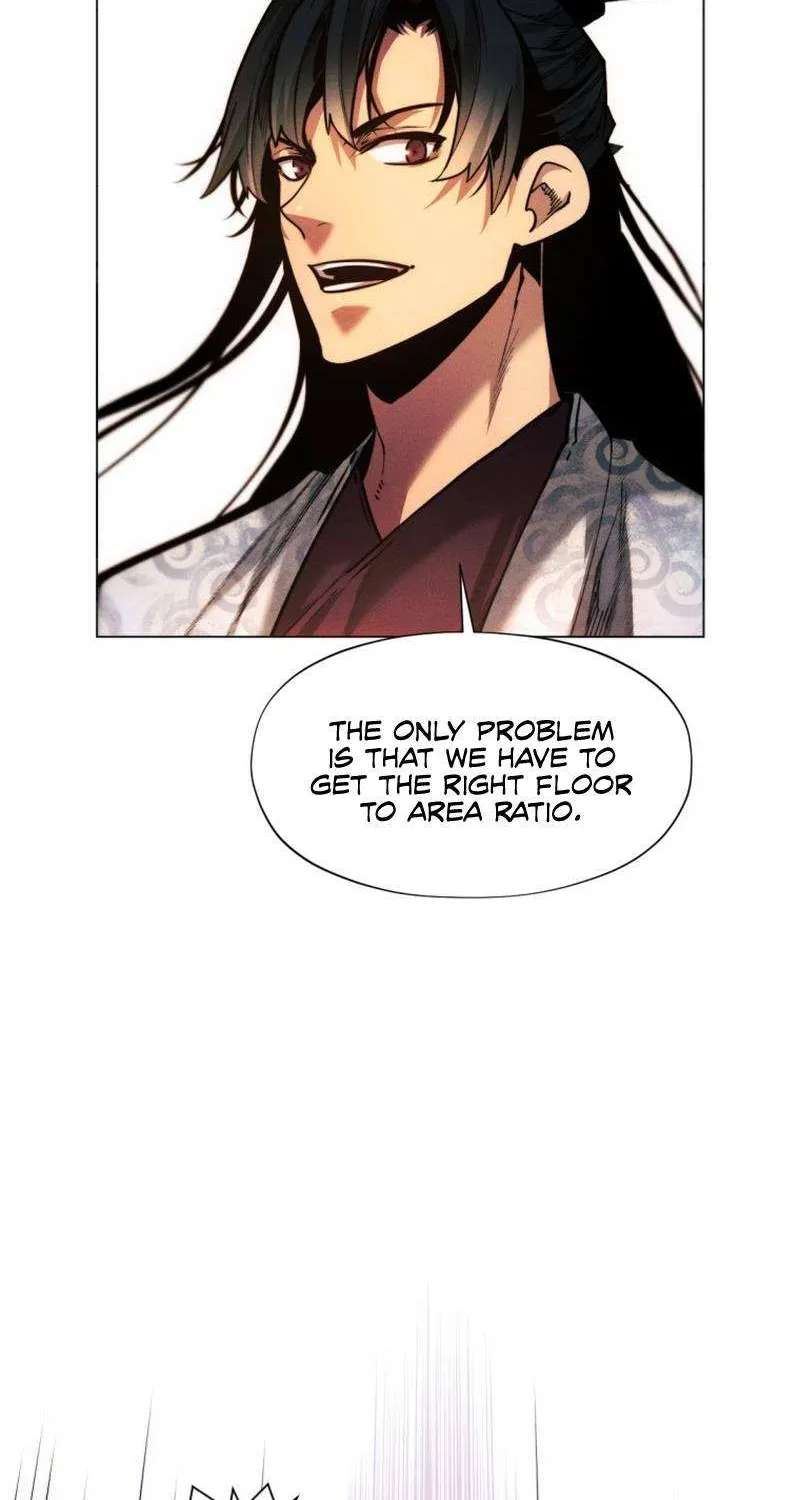 A Modern Man Who Got Transmigrated Into the Murim World Chapter 42 page 100 - 