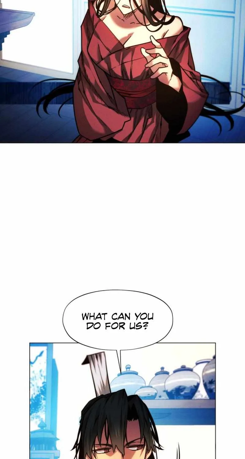 A Modern Man Who Got Transmigrated Into the Murim World Chapter 43 page 103 - 
