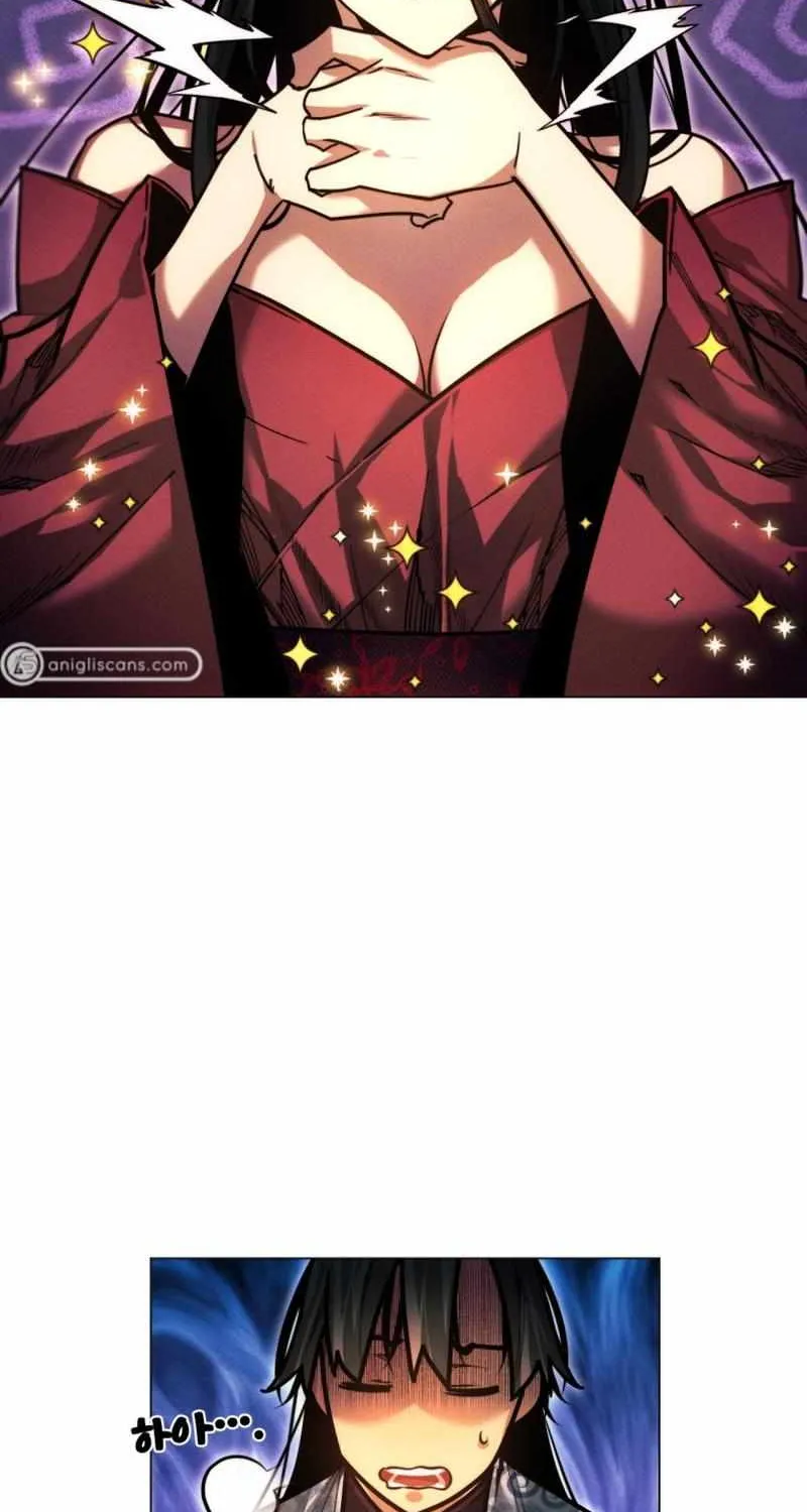 A Modern Man Who Got Transmigrated Into the Murim World Chapter 43 page 105 - 