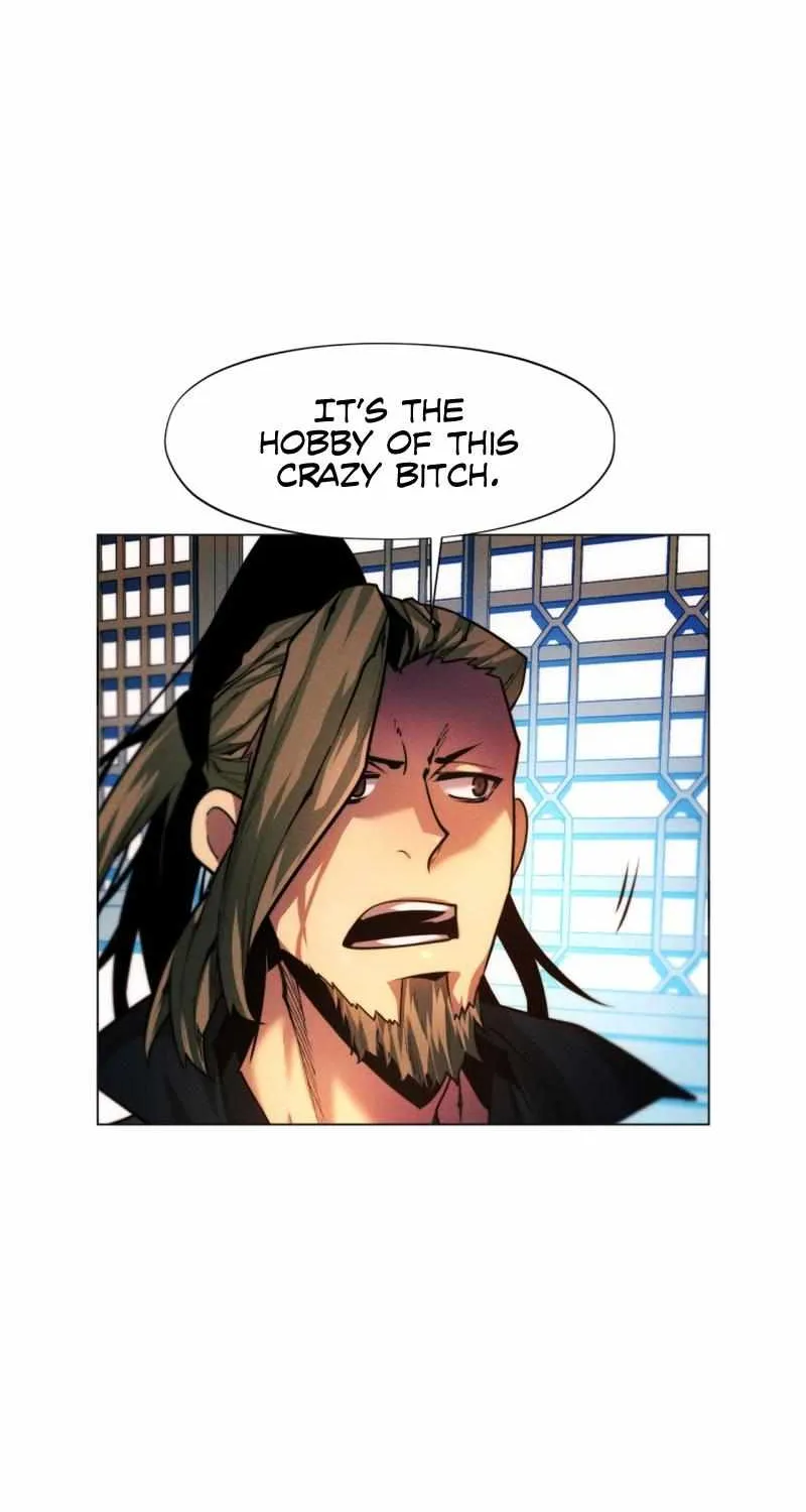 A Modern Man Who Got Transmigrated Into the Murim World Chapter 43 page 107 - 