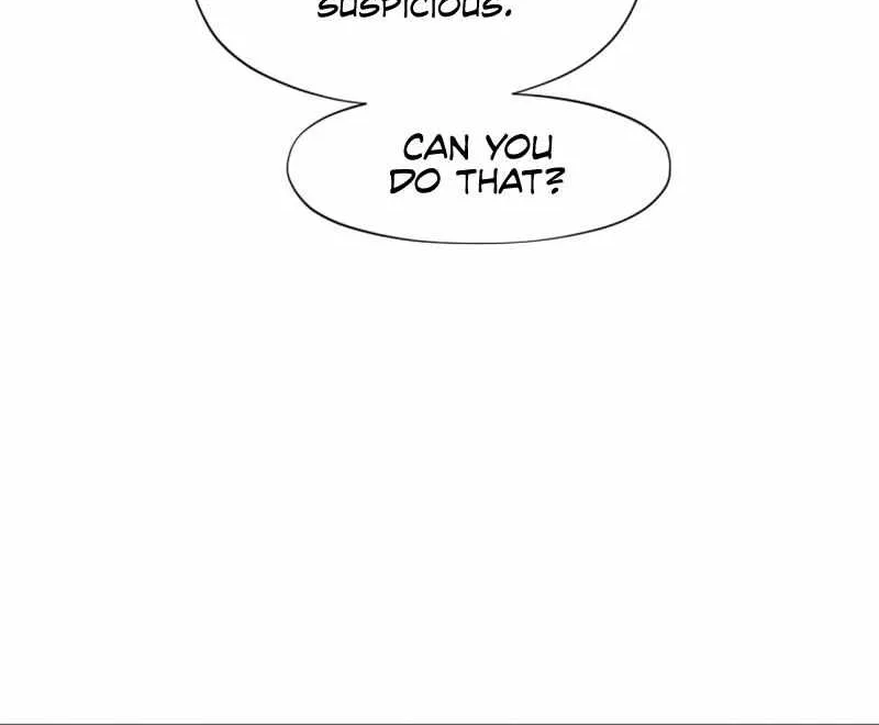 A Modern Man Who Got Transmigrated Into the Murim World Chapter 43 page 109 - 