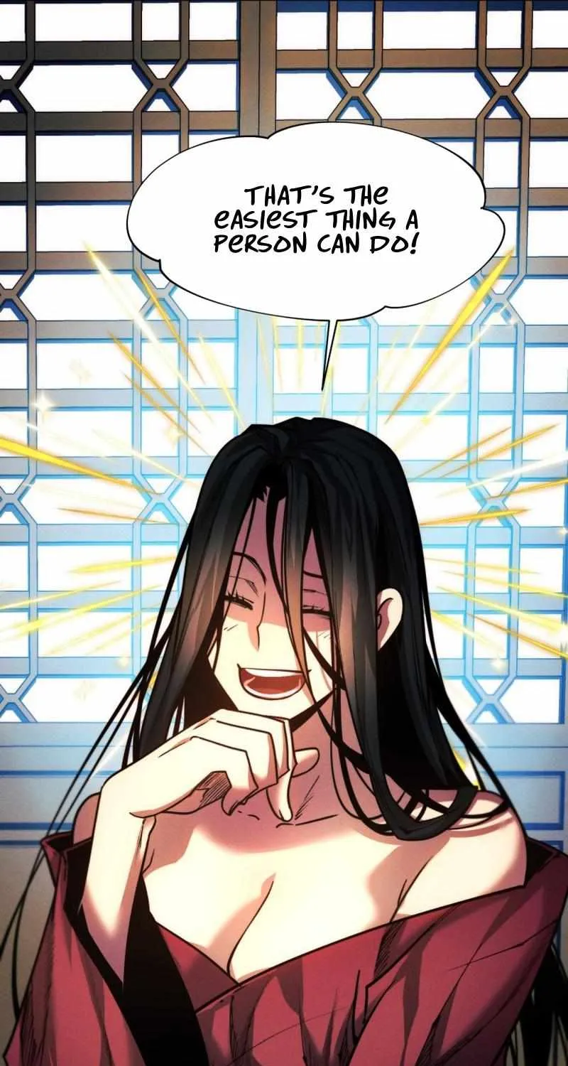 A Modern Man Who Got Transmigrated Into the Murim World Chapter 43 page 110 - 