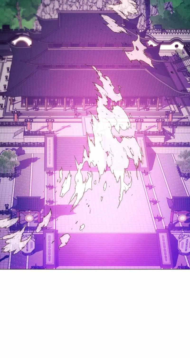 A Modern Man Who Got Transmigrated Into the Murim World Chapter 43 page 112 - 