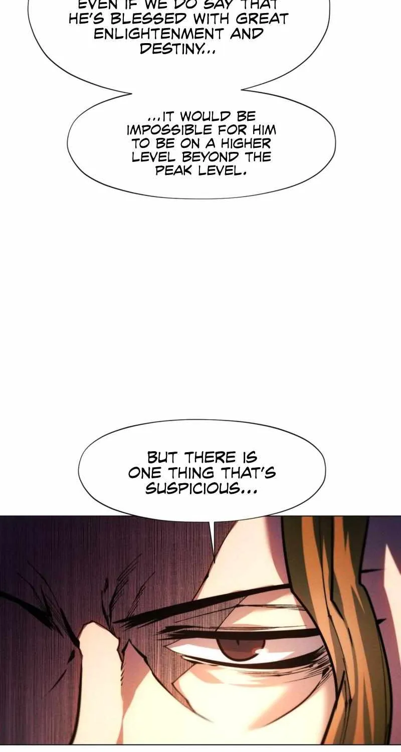 A Modern Man Who Got Transmigrated Into the Murim World Chapter 43 page 121 - 
