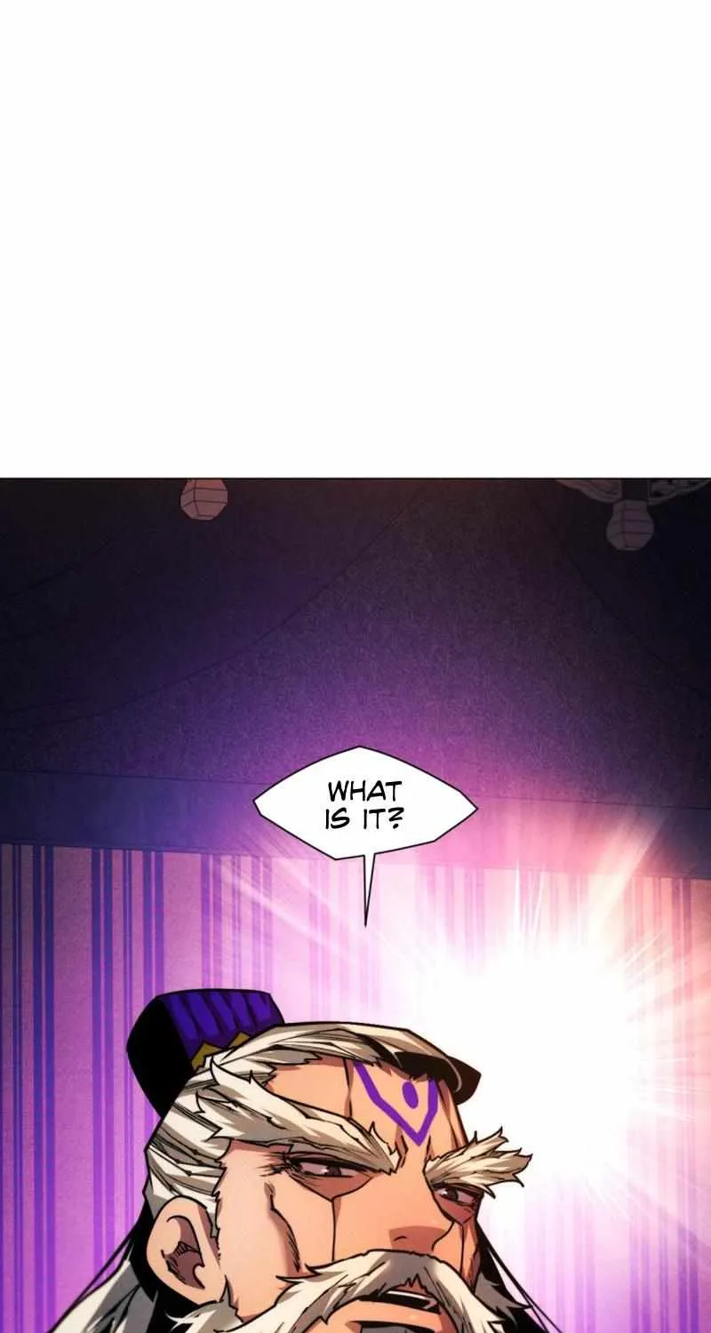 A Modern Man Who Got Transmigrated Into the Murim World Chapter 43 page 122 - 