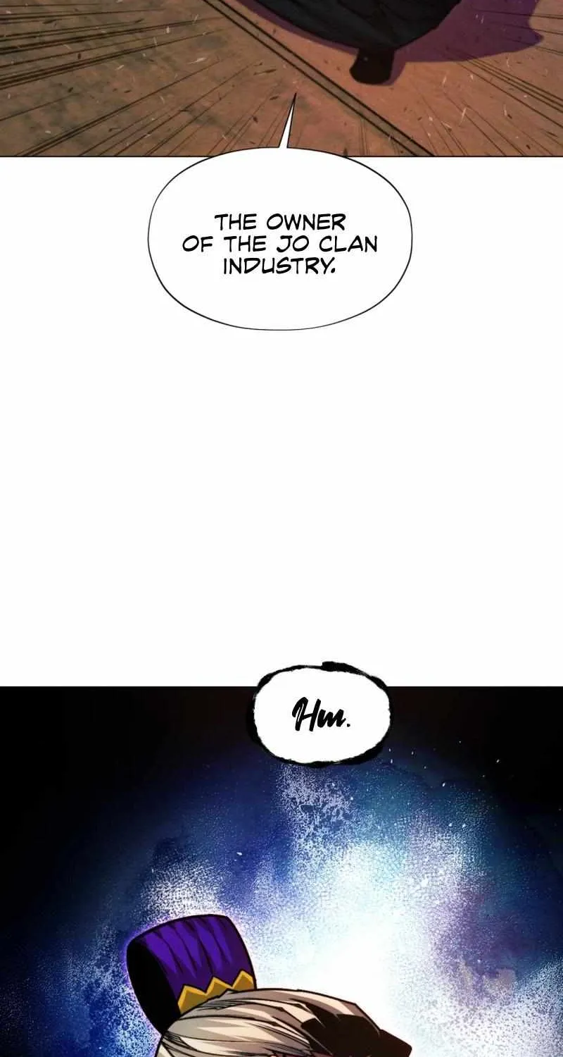 A Modern Man Who Got Transmigrated Into the Murim World Chapter 43 page 125 - 