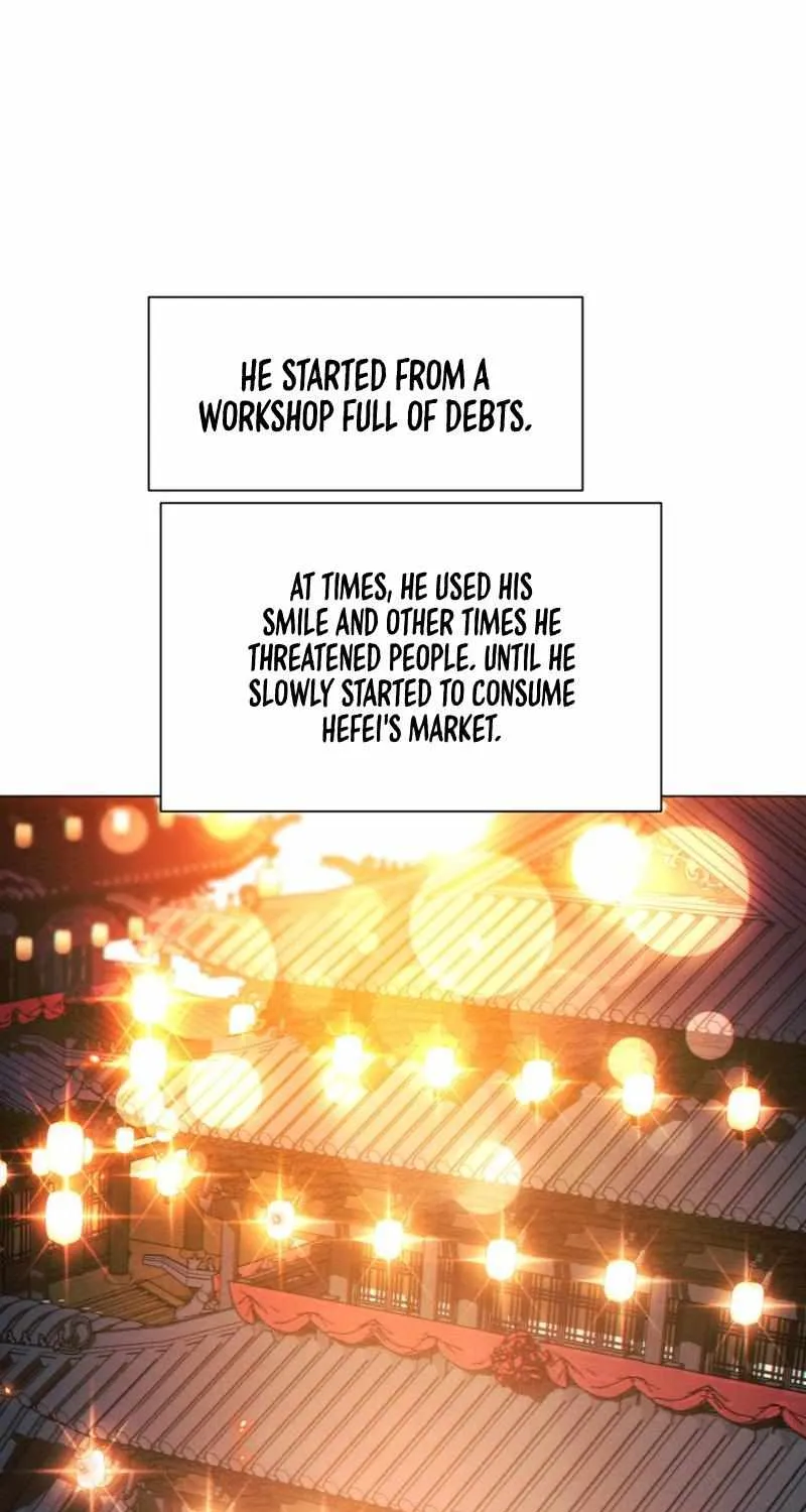A Modern Man Who Got Transmigrated Into the Murim World Chapter 43 page 15 - 