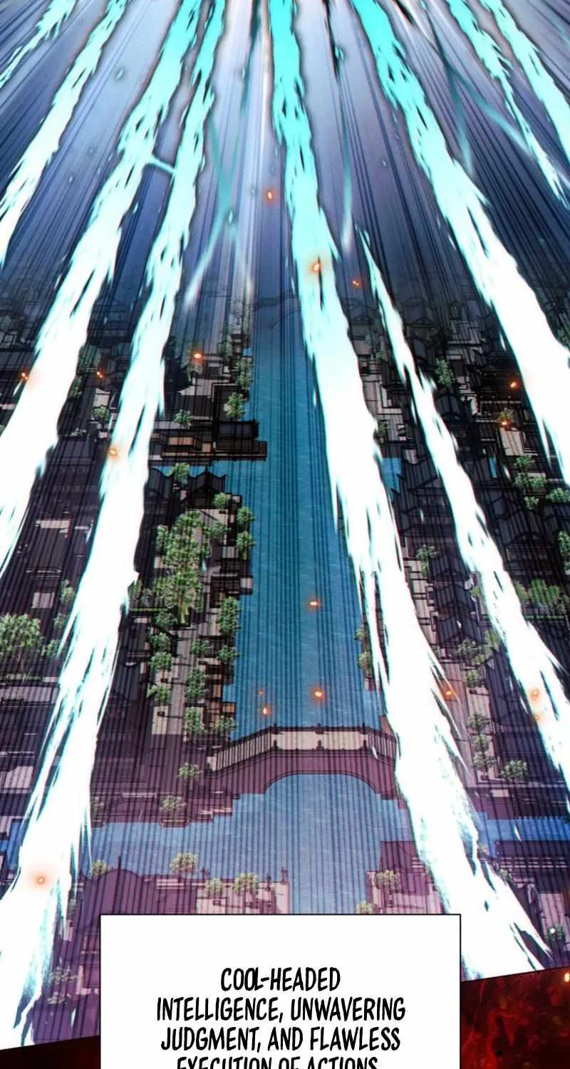 A Modern Man Who Got Transmigrated Into the Murim World Chapter 43 page 18 - 