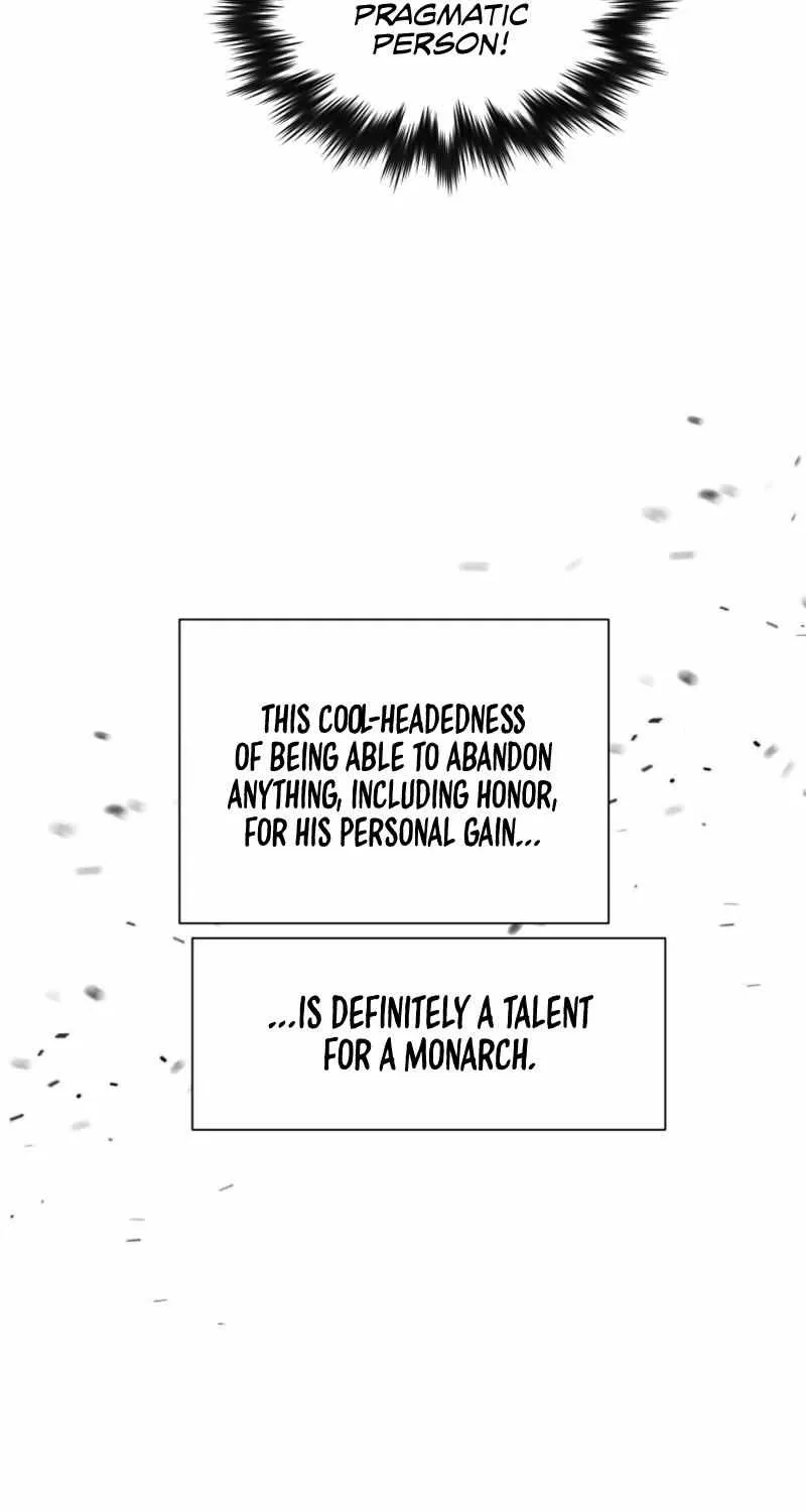 A Modern Man Who Got Transmigrated Into the Murim World Chapter 43 page 21 - 