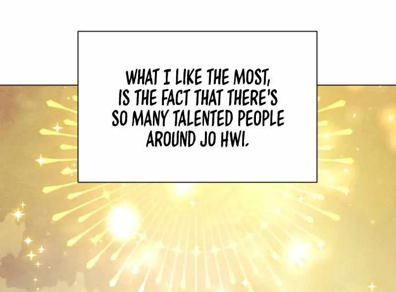 A Modern Man Who Got Transmigrated Into the Murim World Chapter 43 page 22 - 