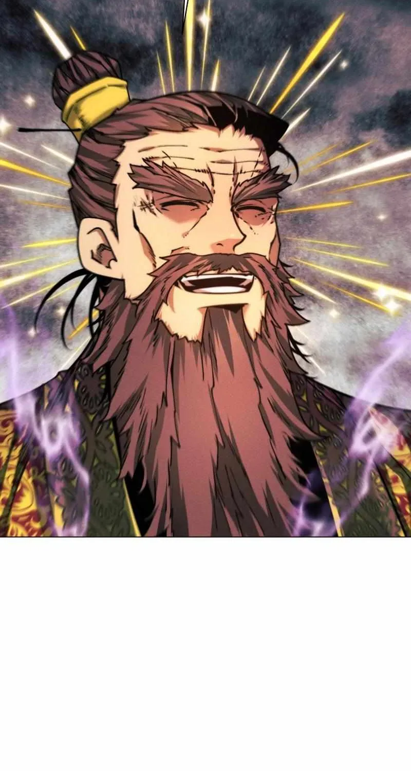 A Modern Man Who Got Transmigrated Into the Murim World Chapter 43 page 28 - 