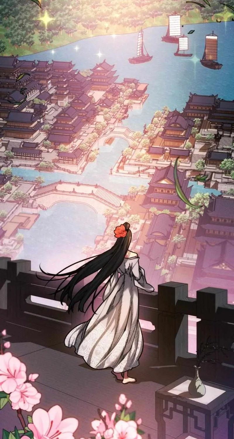 A Modern Man Who Got Transmigrated Into the Murim World Chapter 43 page 4 - 
