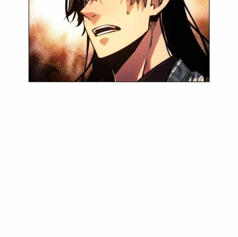 A Modern Man Who Got Transmigrated Into the Murim World Chapter 43 page 40 - 