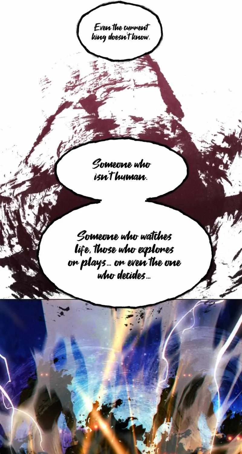 A Modern Man Who Got Transmigrated Into the Murim World Chapter 43 page 41 - 
