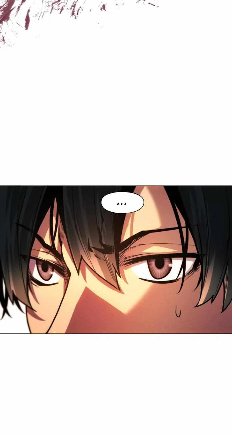 A Modern Man Who Got Transmigrated Into the Murim World Chapter 43 page 44 - 