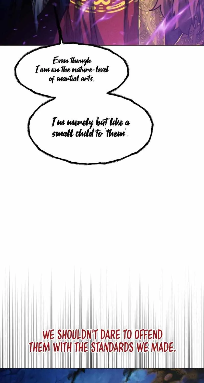 A Modern Man Who Got Transmigrated Into the Murim World Chapter 43 page 47 - 
