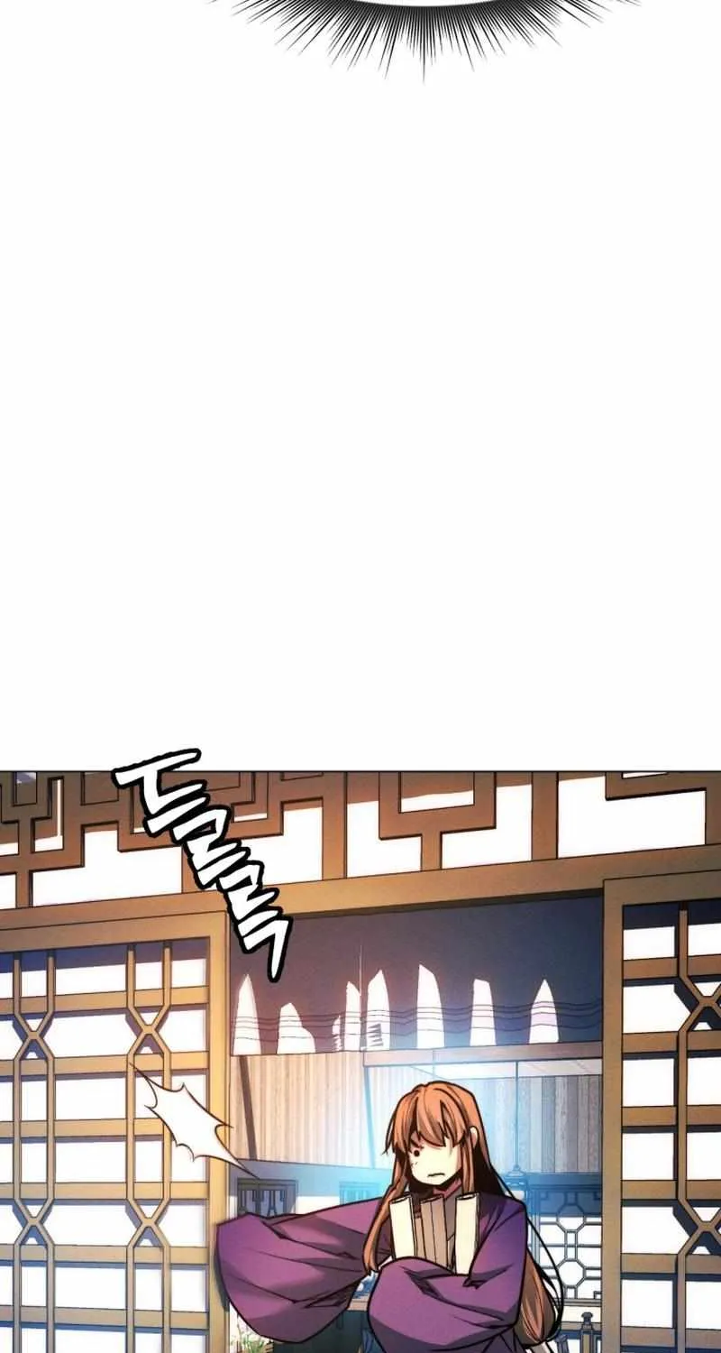 A Modern Man Who Got Transmigrated Into the Murim World Chapter 43 page 53 - 