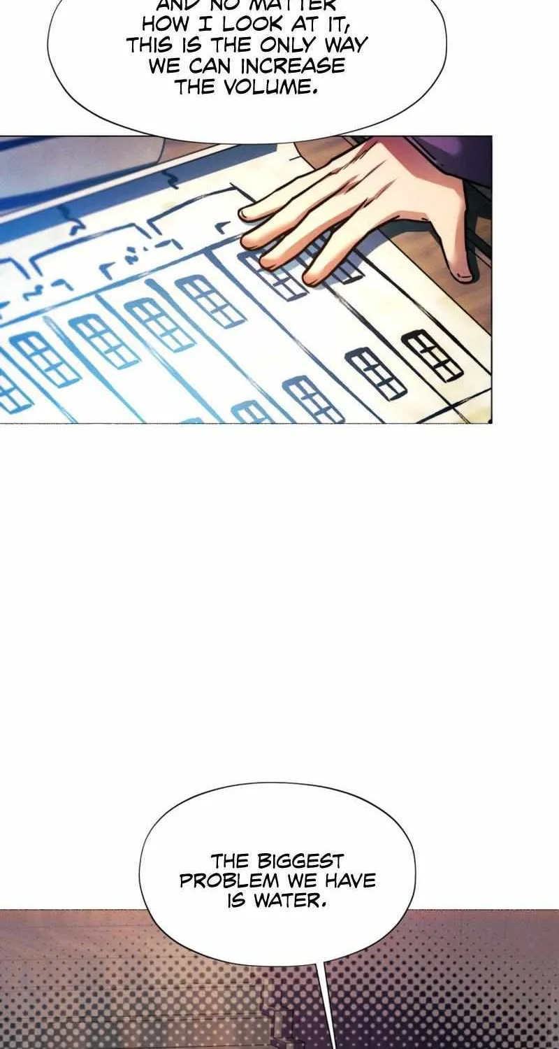 A Modern Man Who Got Transmigrated Into the Murim World Chapter 43 page 58 - 